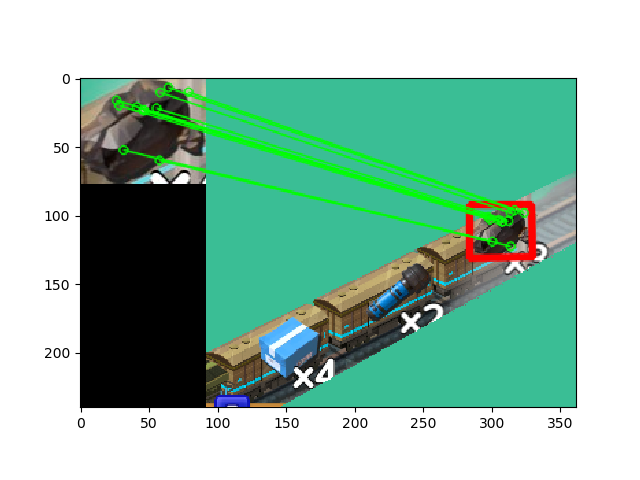 Simple-JiaGuoMeng-Agent