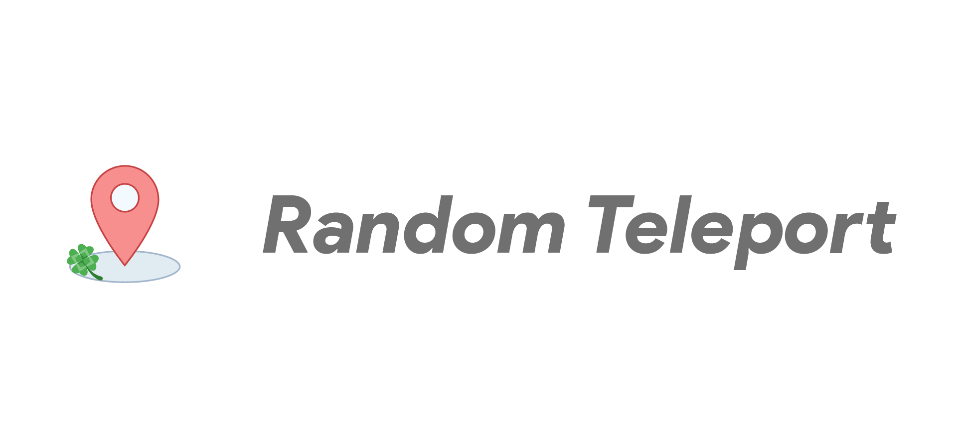 randomteleport