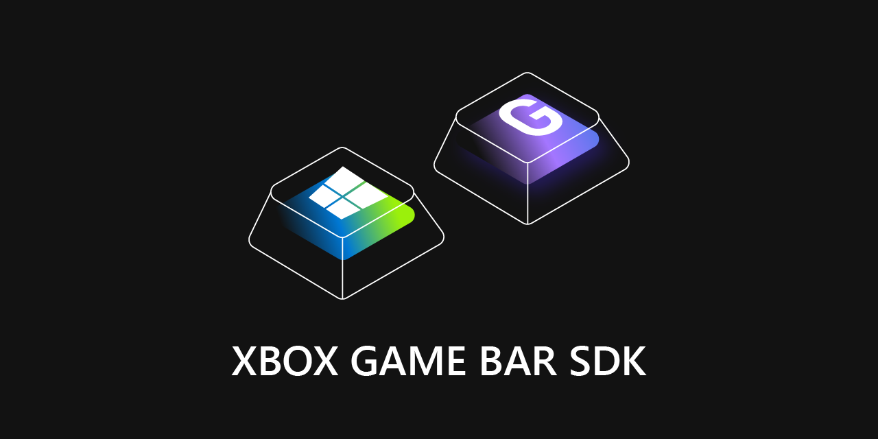 Xbox Game Bar Download For Free - Latest Version