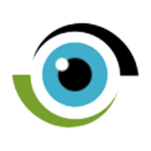 EPSI-GoSecuri-Project