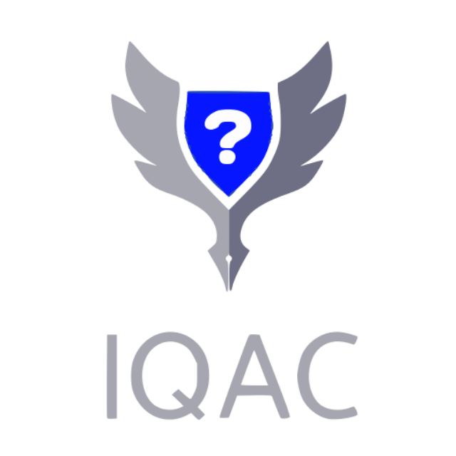 IQAC