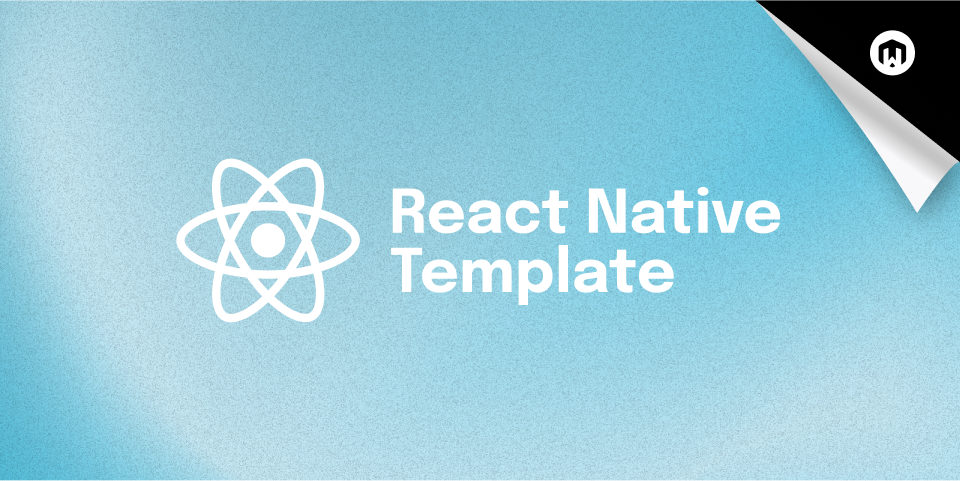 github-wednesday-solutions-react-native-template-an-enterprise-react