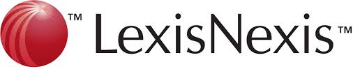LexisNexis-4