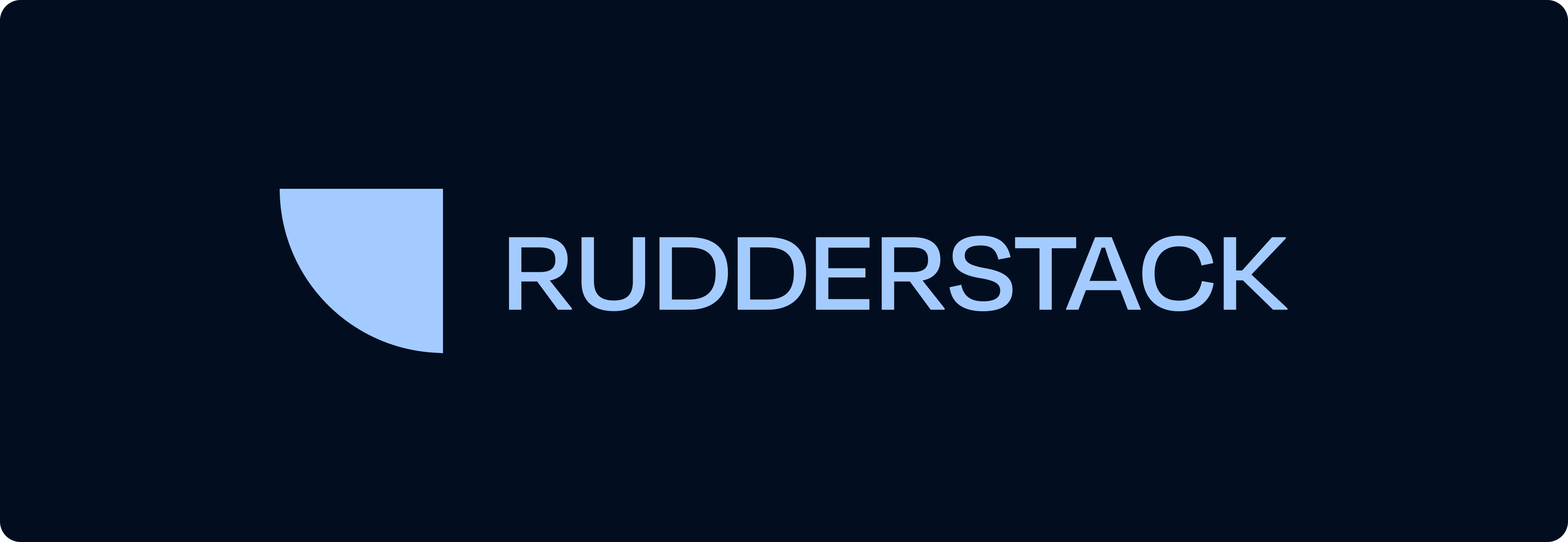 rudder-sdk-android