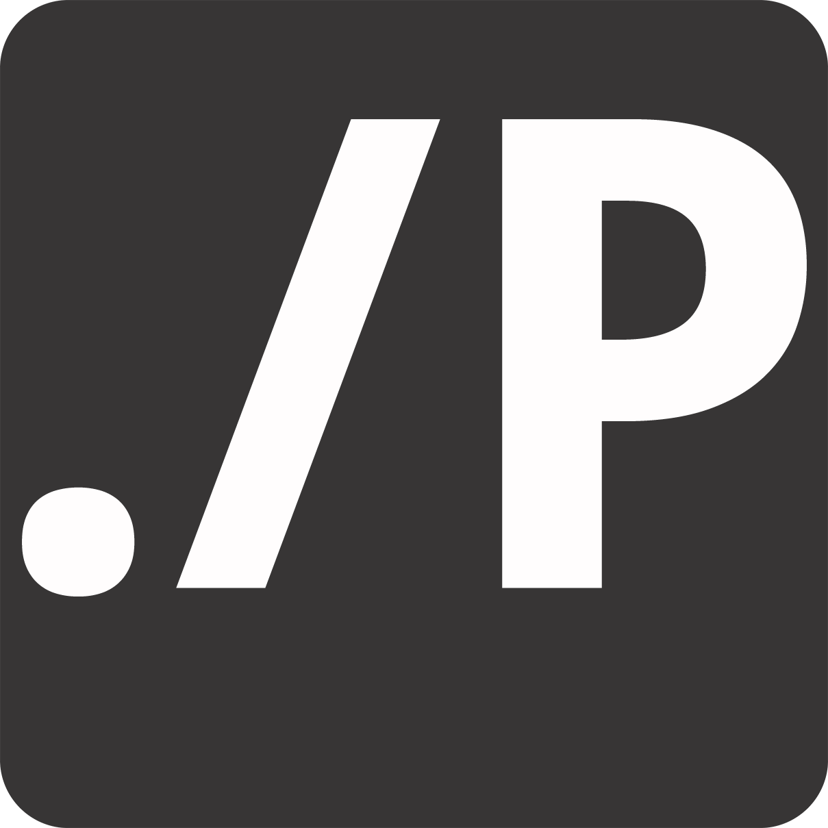 Github Richardj99 Political Bias Detection