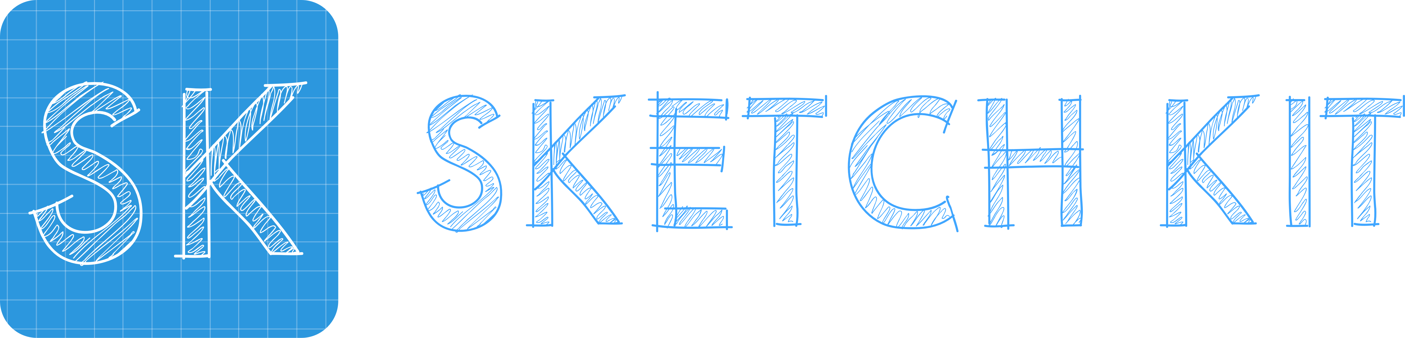 sketchkit