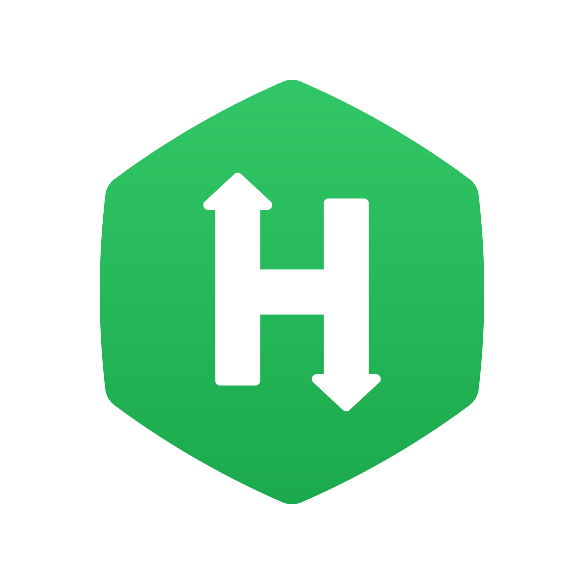 hackerrank.com