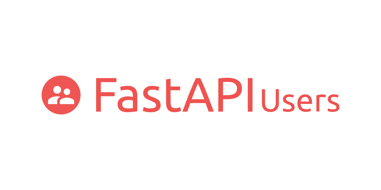 fastapi用户