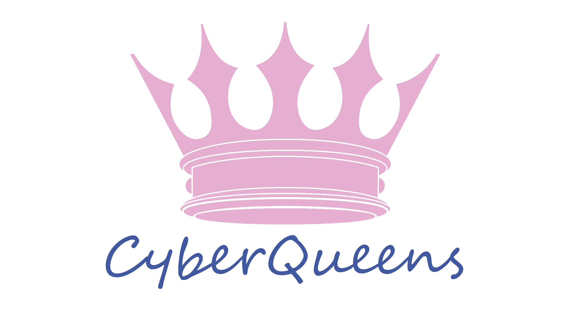 CyberQueens