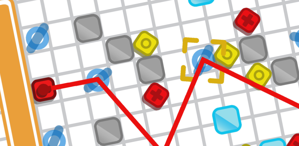 GitHub orlax/ColorLines A small game about making color lines bounce