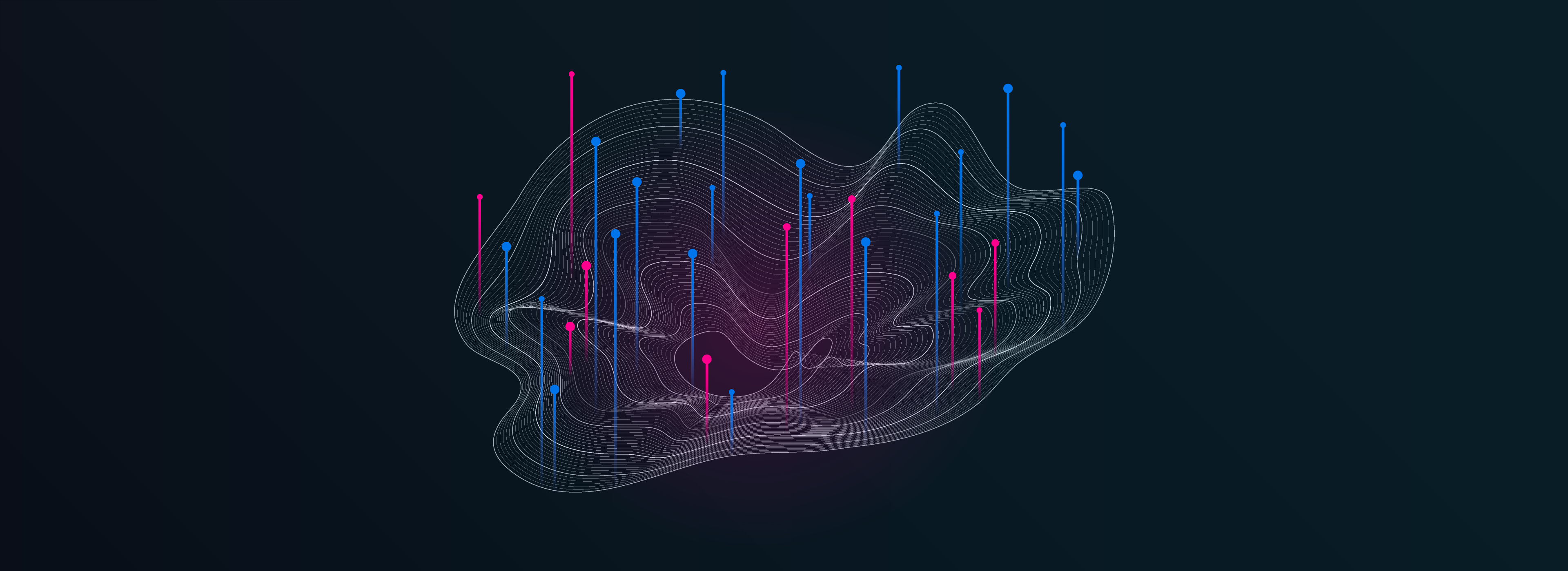 revolut-mobile/RxData