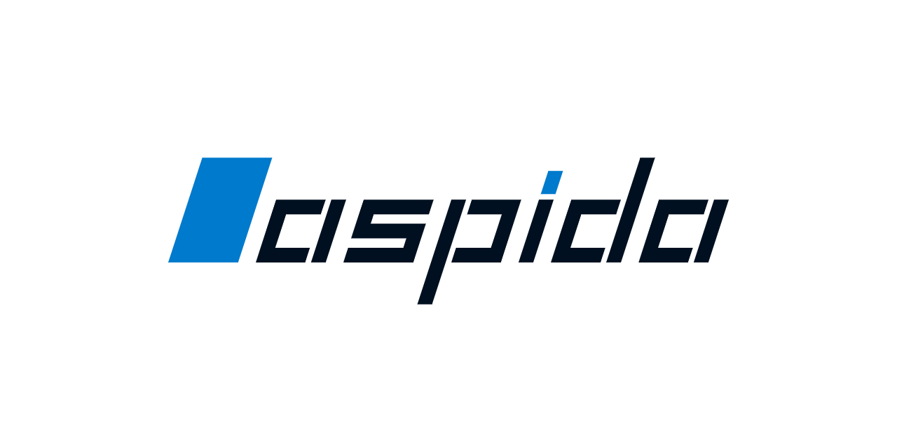 aspida