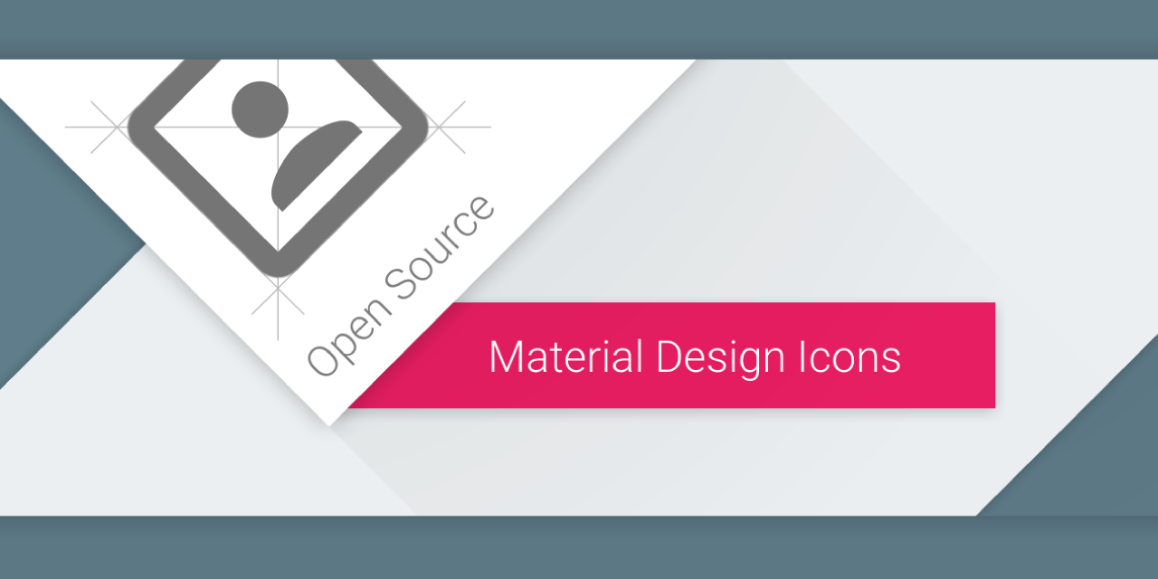 Ad blue icon · Issue #4043 · Templarian/MaterialDesign · GitHub