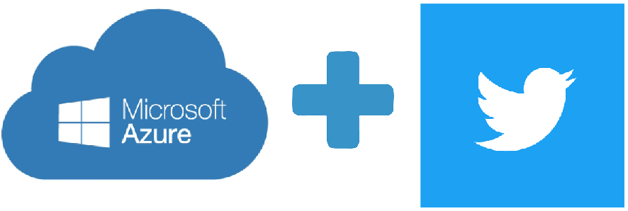 GitHub - narensoft/Tweet-Sentiment-Analytics-made-easy-by-Azure ...