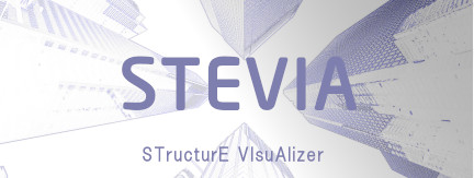 STEVIA-Stb2U