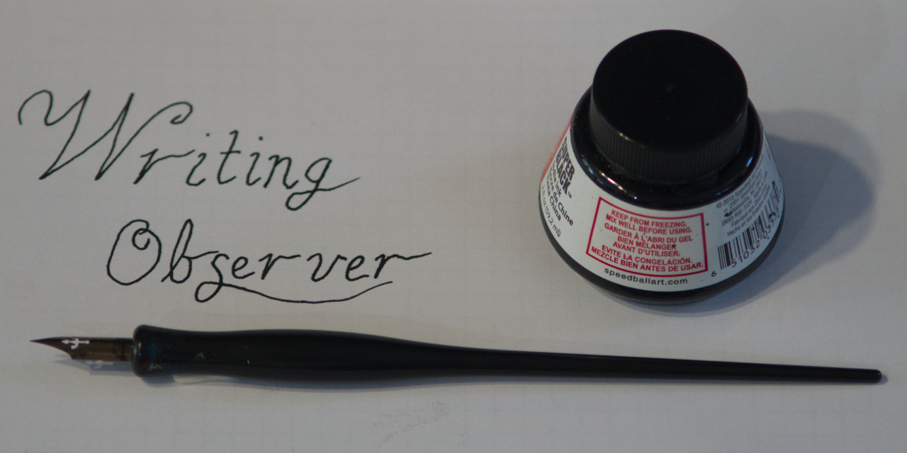 GitHub - ArgLab/writing_observer: Writing Observer and Learning ...