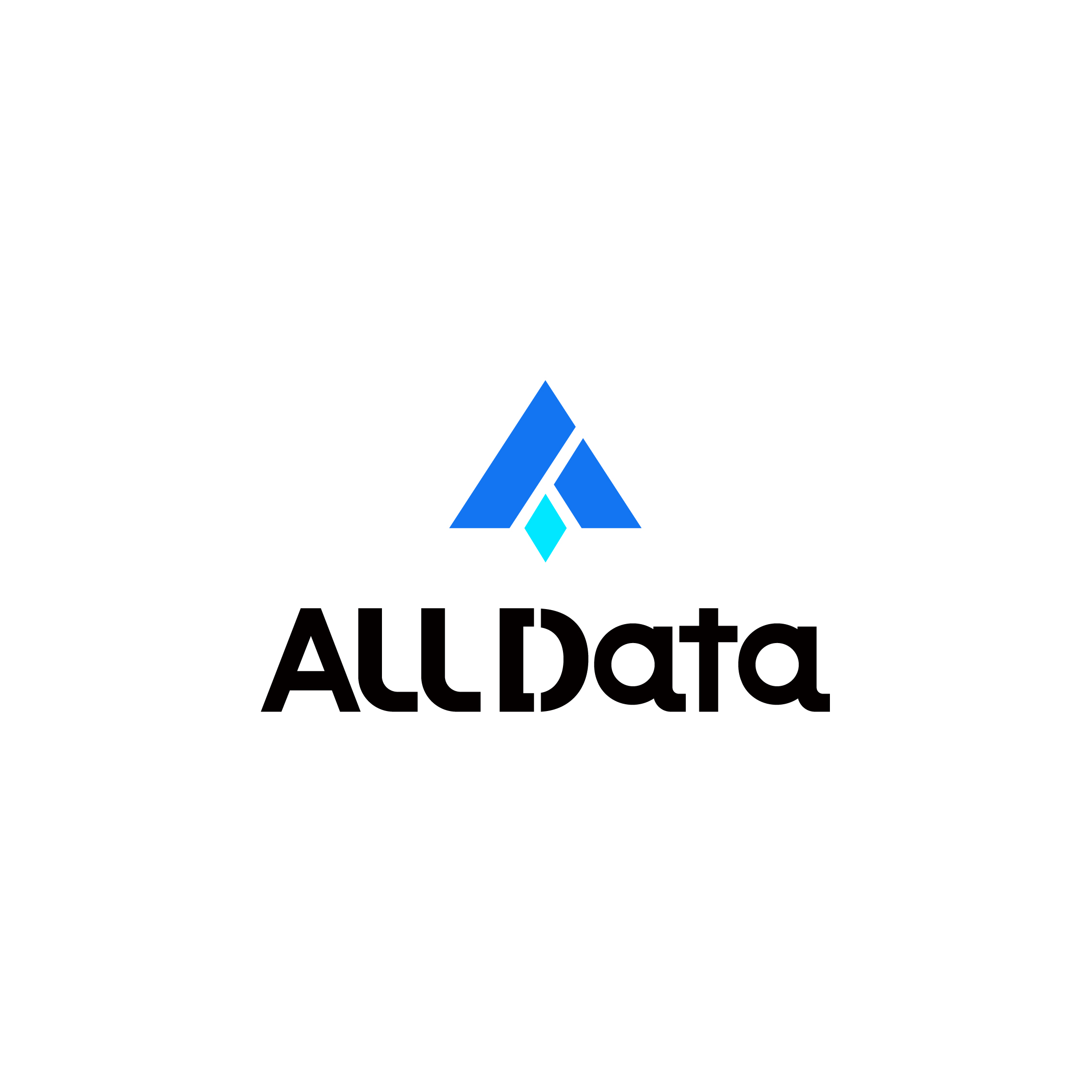 alldata