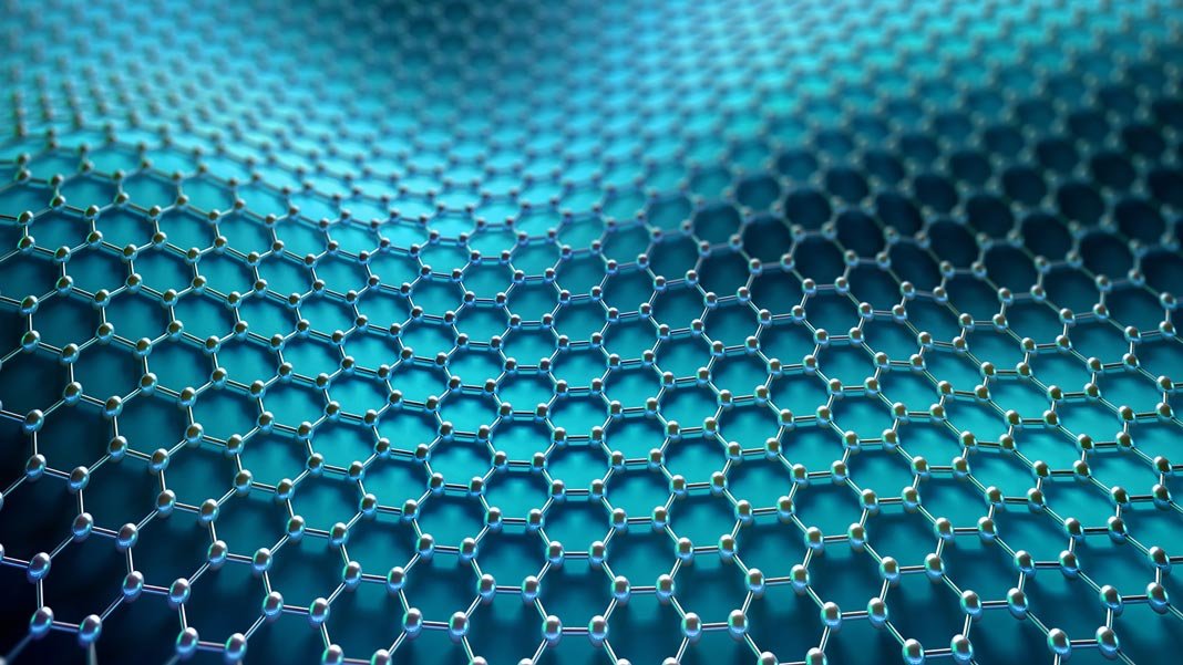 GitHub - thebigsofa/graphene: GEM: The Pipeline core · GitHub