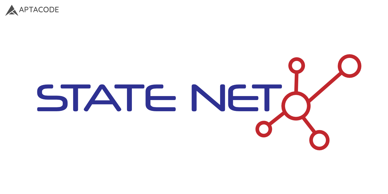 StateNet