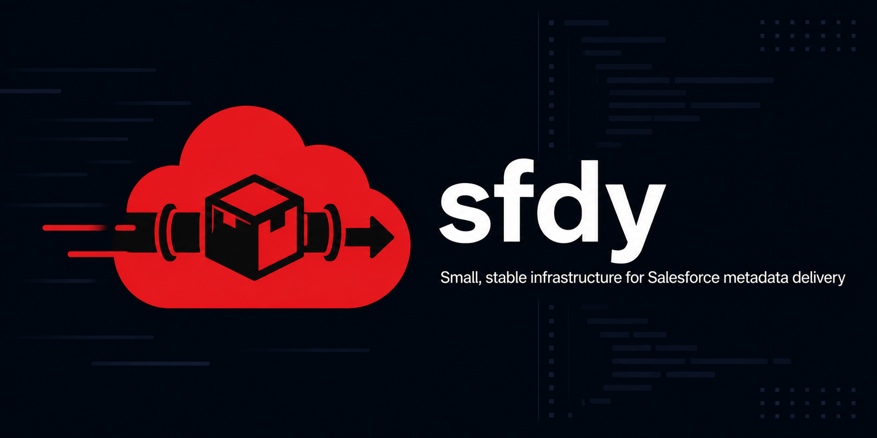 sfdy