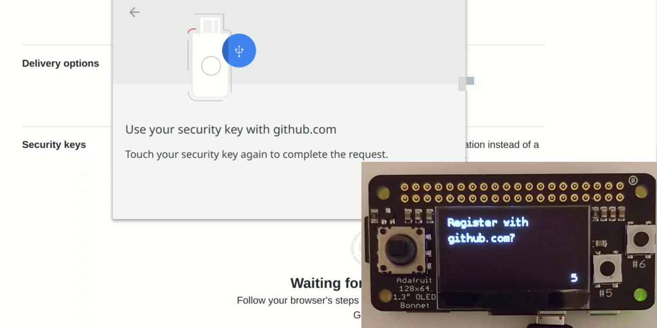 pi-zero-security-key