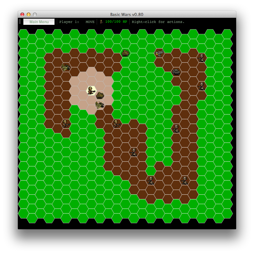 Two Player TicTacToe 2D Game using jQuery - CodeProject