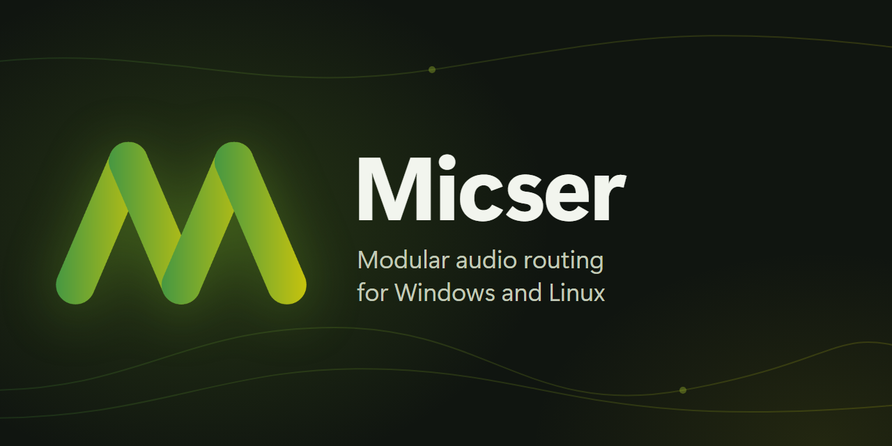 micser