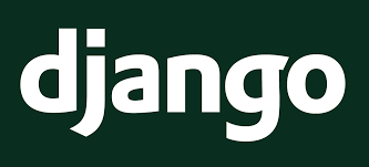 django-tutorial