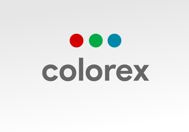 GitHub - louisronron/ColorEx: Fun and interactive heat maps