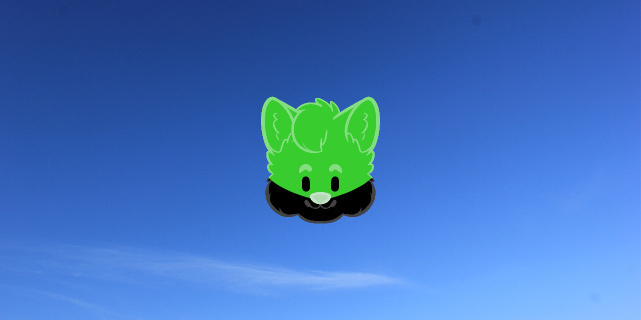 GitHub - DaJakerBoss/fluff-bot: my node.js bot shenanigans