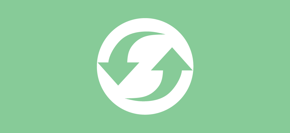 wp-import-export-posts