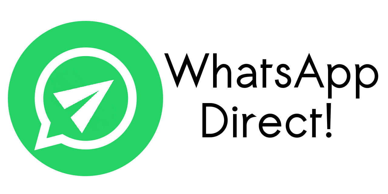 whatsapp-direct