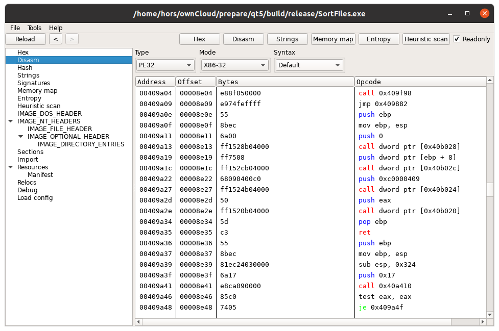 GitHub - GeyserMC/Geyser: A bridge/proxy allowing you to connect