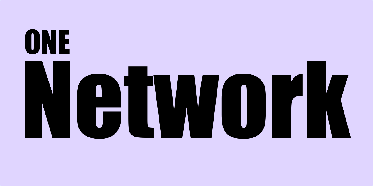 GitHub - enhorn/OneNetwork: One minimalistic networking library for ...