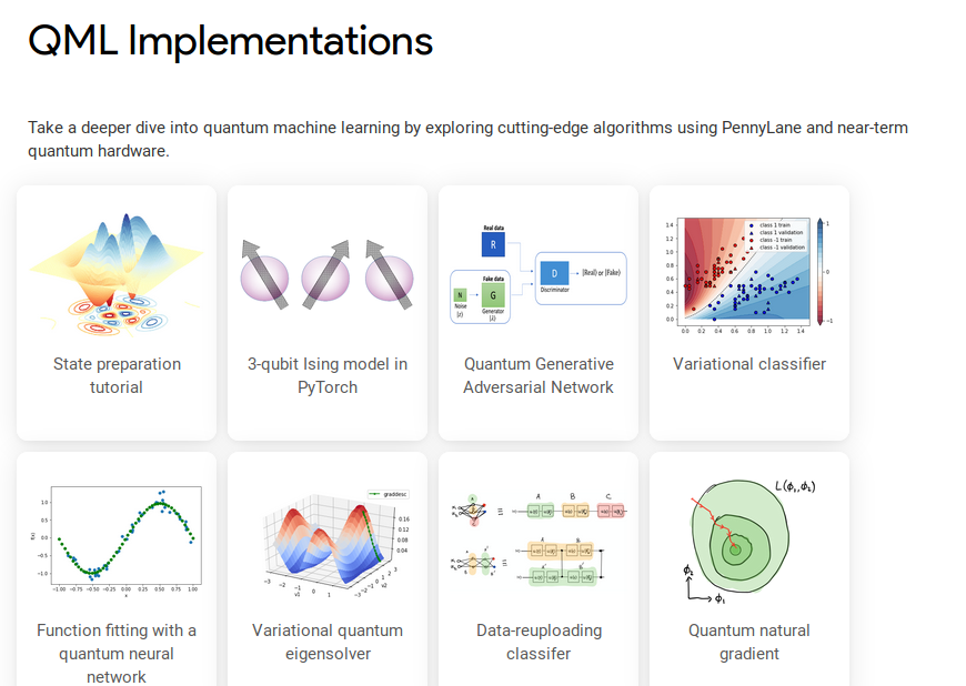 qml/demonstrations/tutorial_How_to_simulate_quantum_circuits_with ...