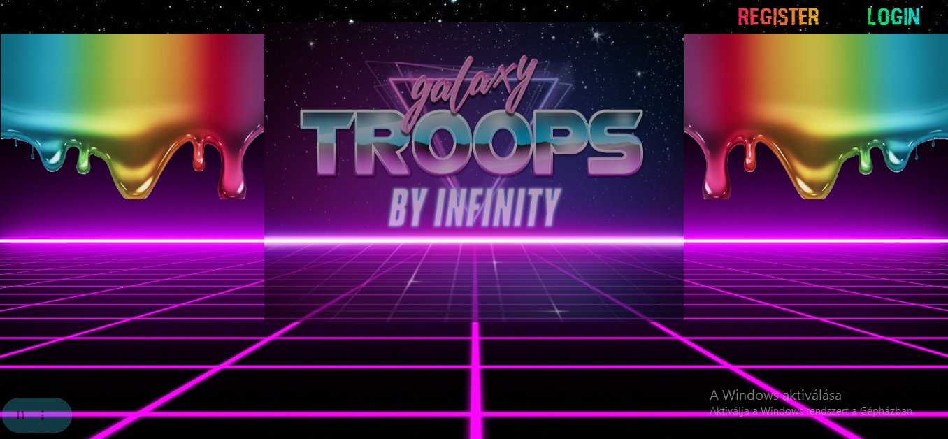 GitHub - zsofi777/space-game_frontend: