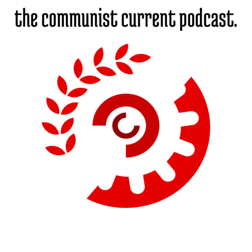 thecommunistcurrent