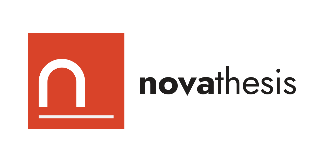 novathesis