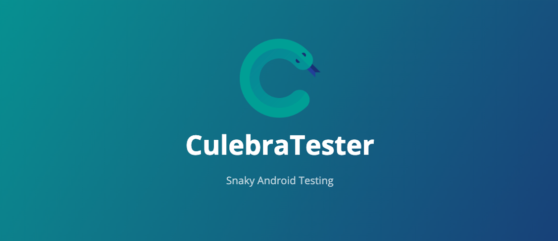 CulebraTester2-public