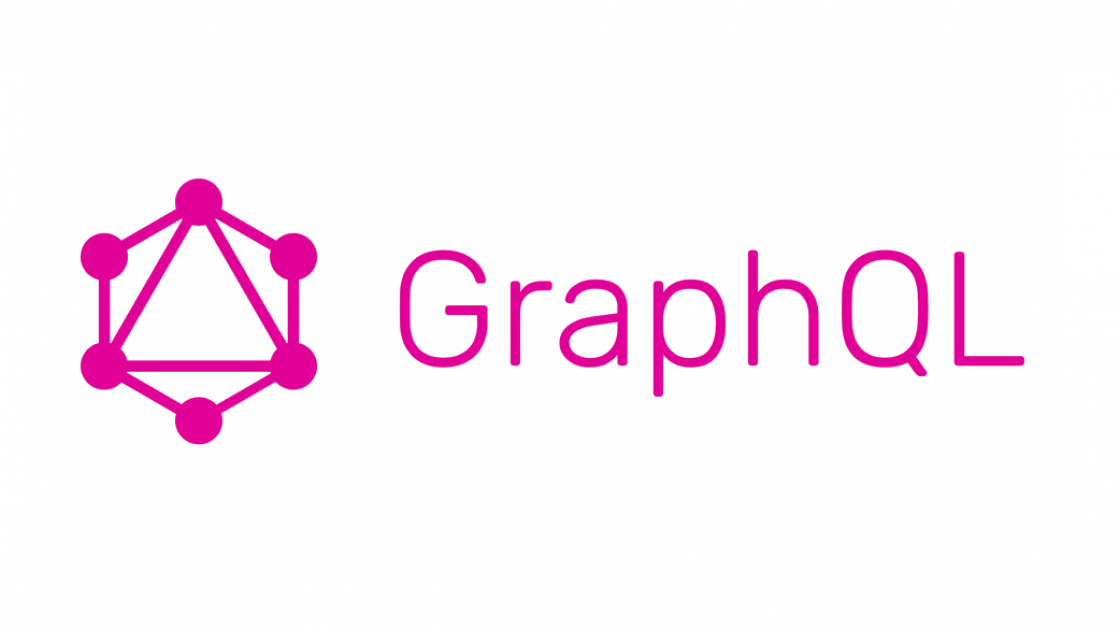 Express-GraphQL-MongoDB-Boilerplate