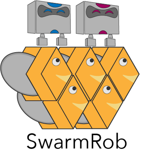 SwarmRob