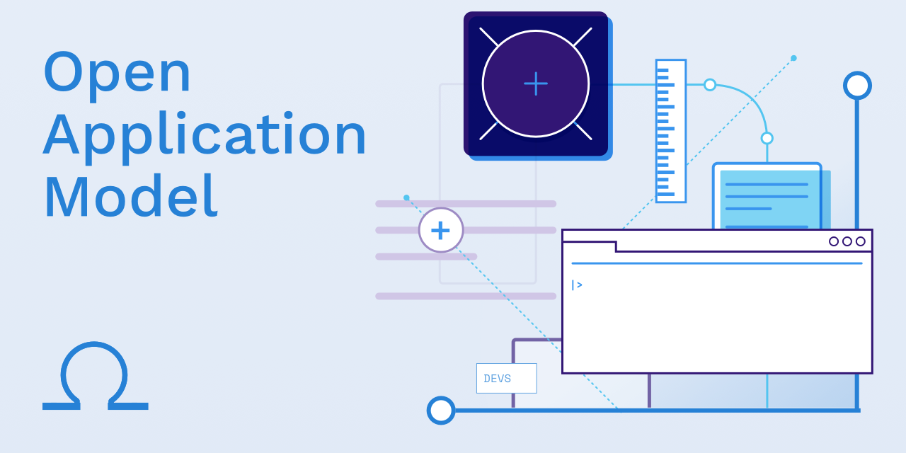 GitHub - oam-dev/oam-dev.github.io: OAM website: https://oam.dev · GitHub