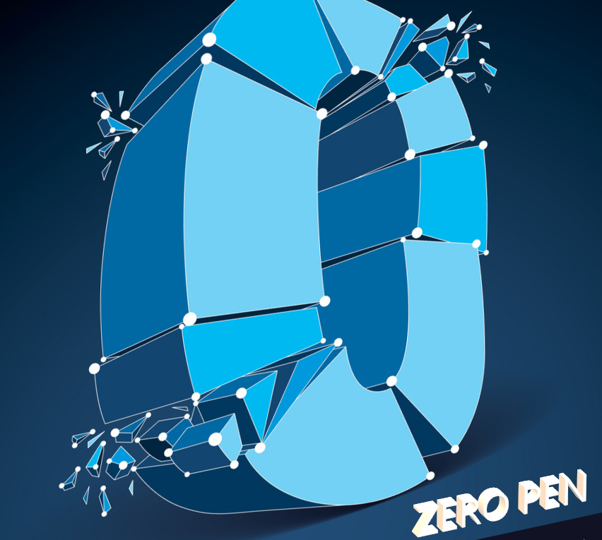 GitHub - dewebdes/ZeroPen: Nodejs Pentest Opensource Software