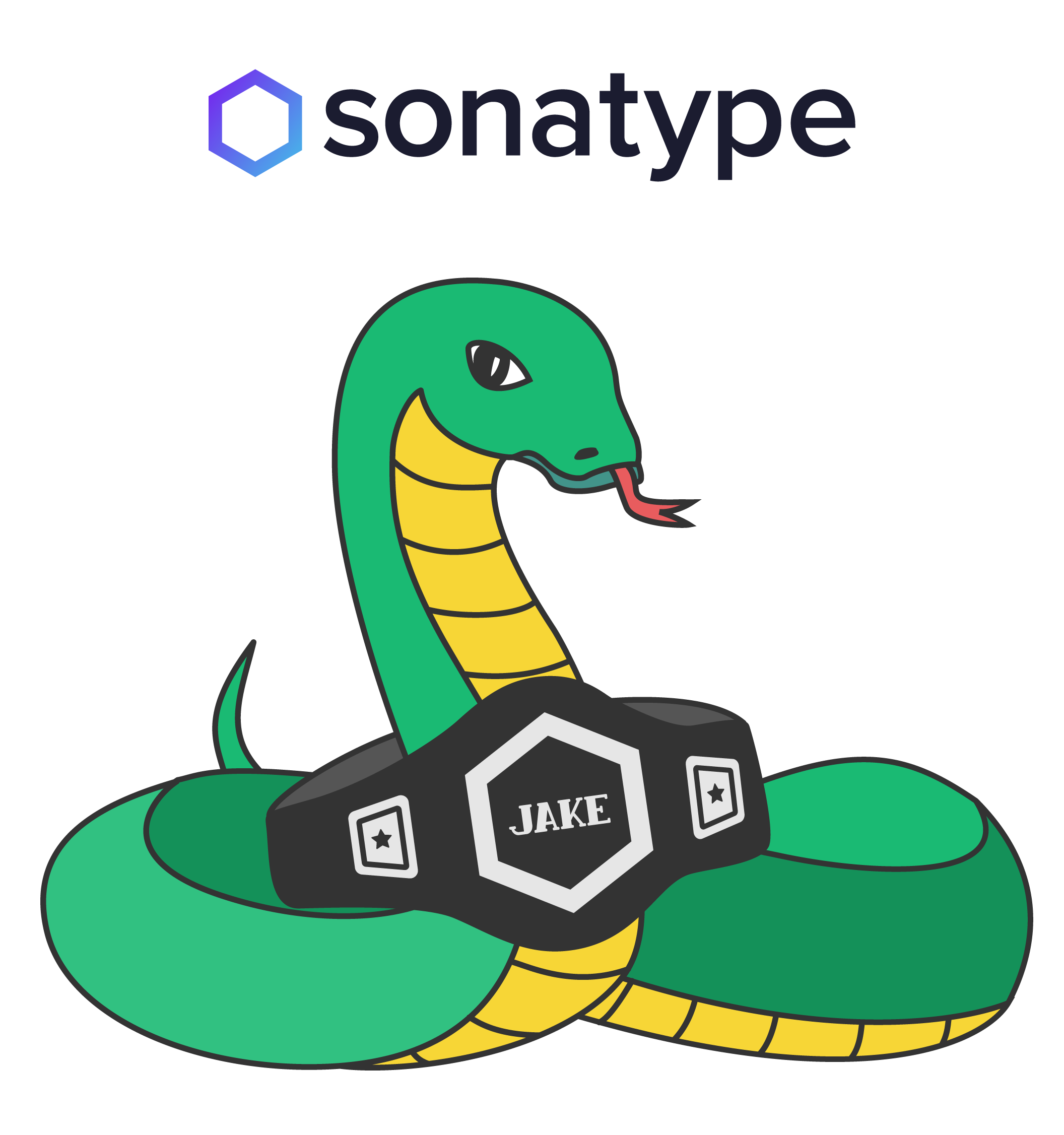 snake · GitHub Topics · GitHub