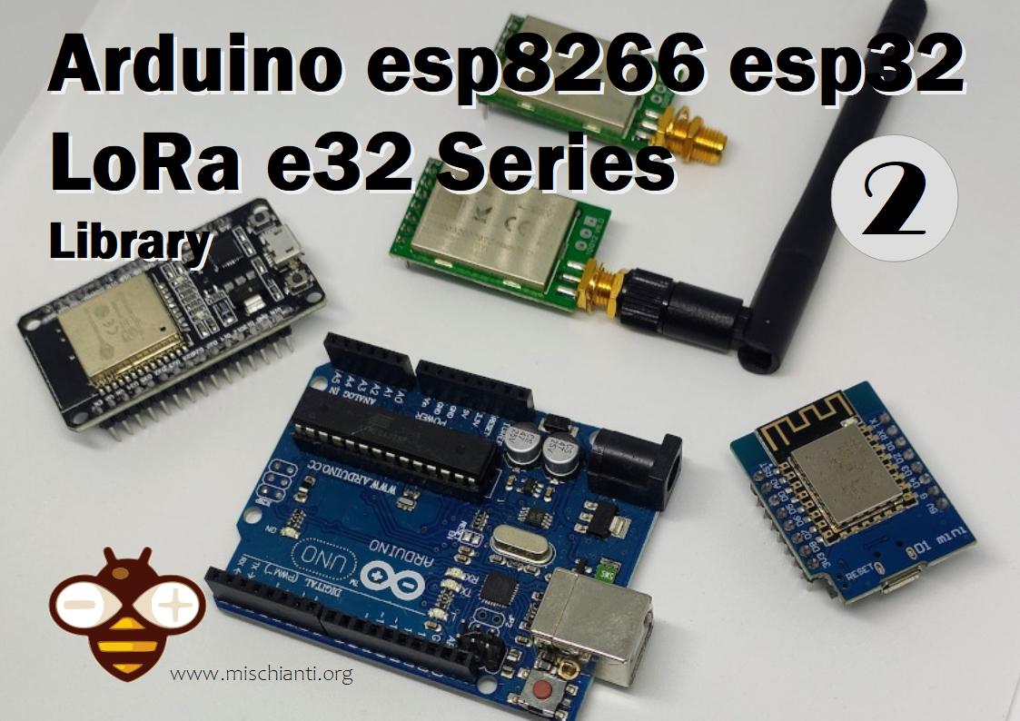 LoRa_E32_Series_Library/examples/esp8266_e32_web_manager_gateway