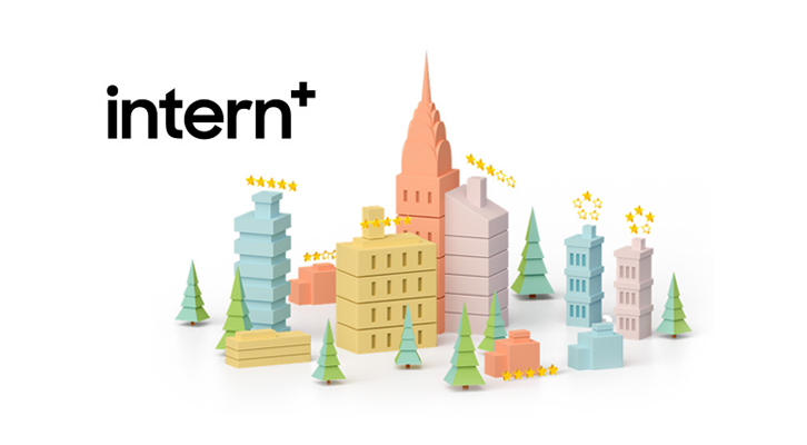 intern.plus
