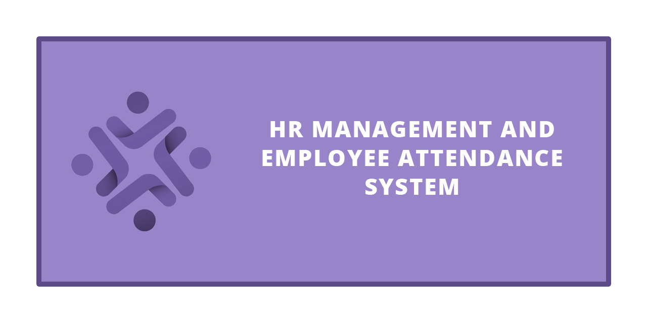 MadhavPruthi/HR-Management-and-Geo-Attendance-System