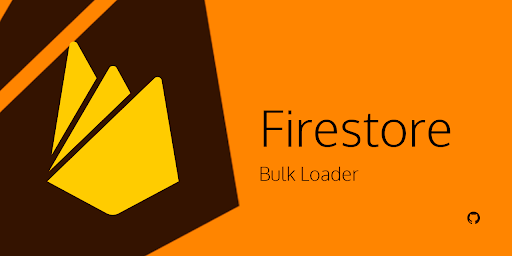 firestore-bulk-loader