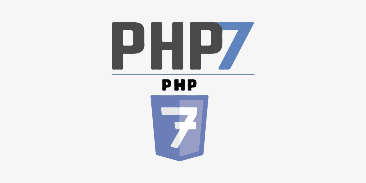 bwd3-php