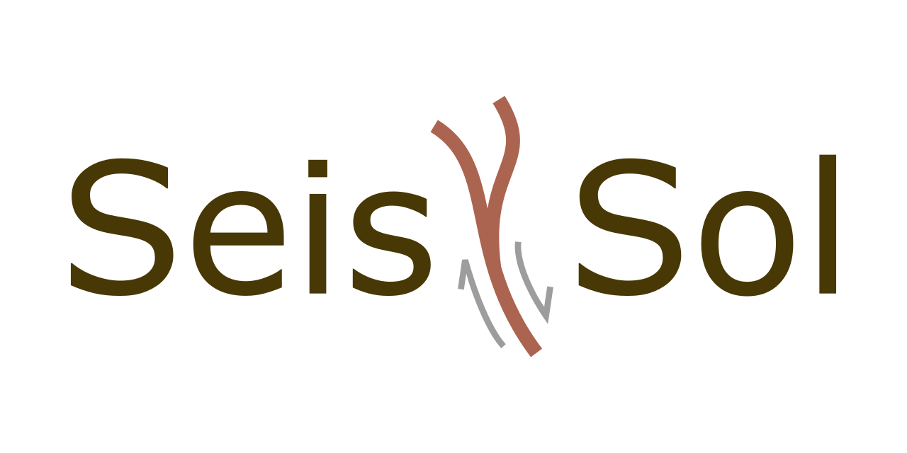 SeisSol